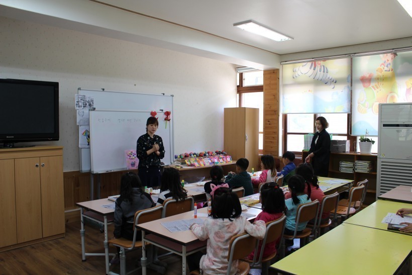 8a2468b364e649fac9640dc96706248c_1497333