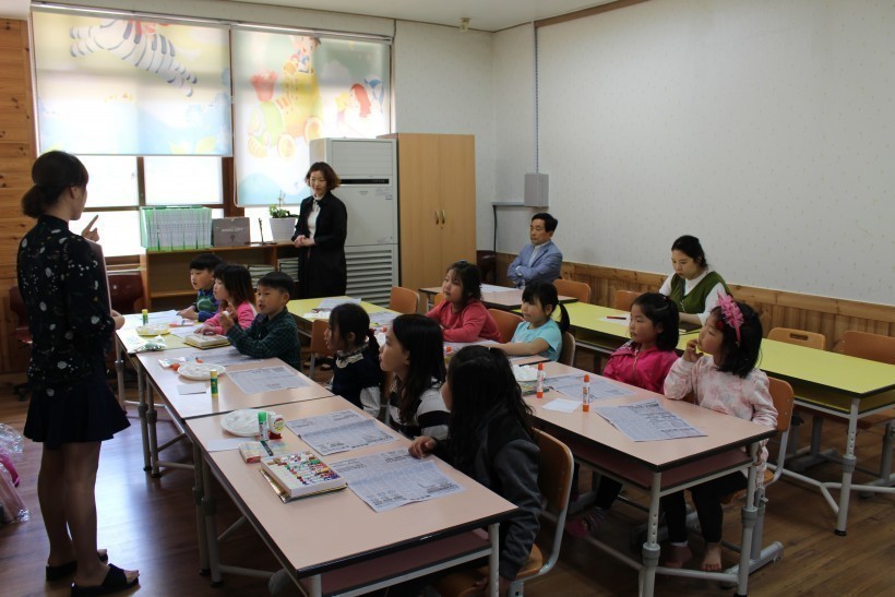 8a2468b364e649fac9640dc96706248c_1497333