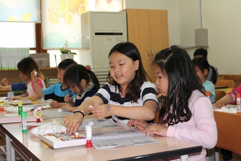 8a2468b364e649fac9640dc96706248c_1497333