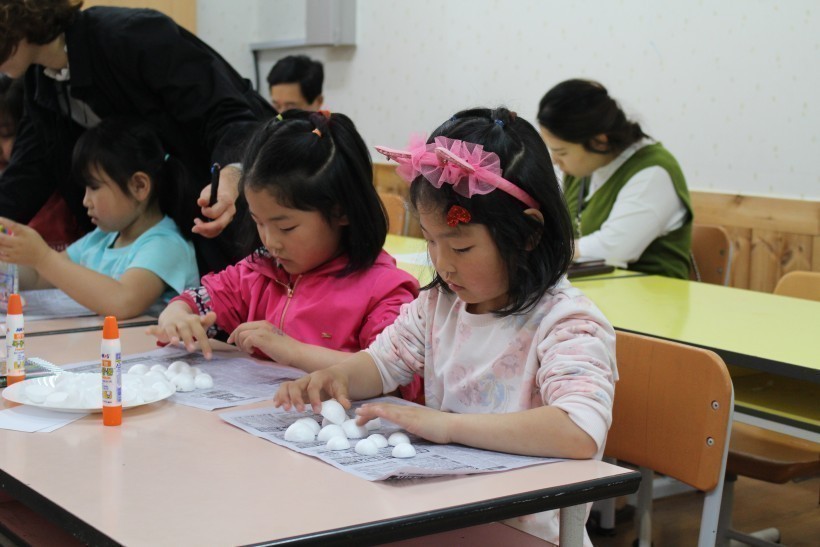 8a2468b364e649fac9640dc96706248c_1497333