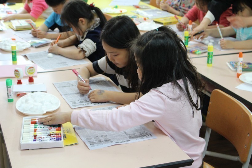 8a2468b364e649fac9640dc96706248c_1497333