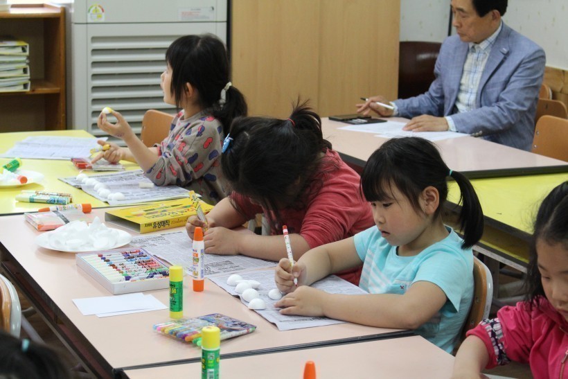 8a2468b364e649fac9640dc96706248c_1497333