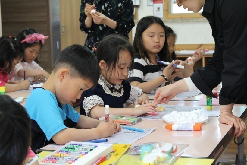 8a2468b364e649fac9640dc96706248c_1497333