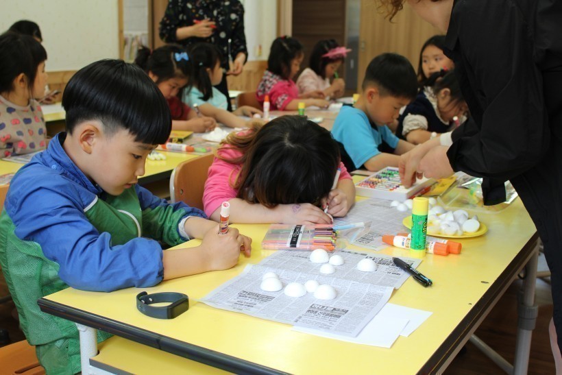 8a2468b364e649fac9640dc96706248c_1497333