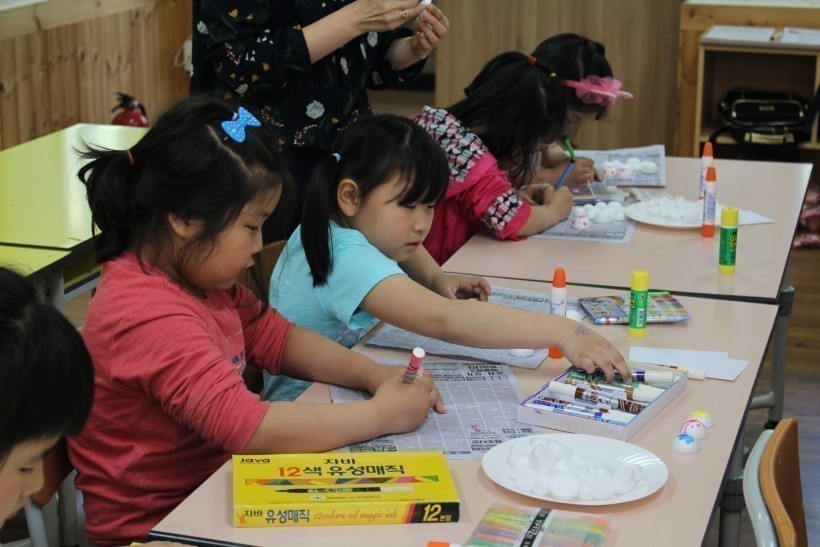 8a2468b364e649fac9640dc96706248c_1497333