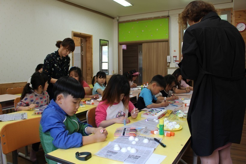 8a2468b364e649fac9640dc96706248c_1497333