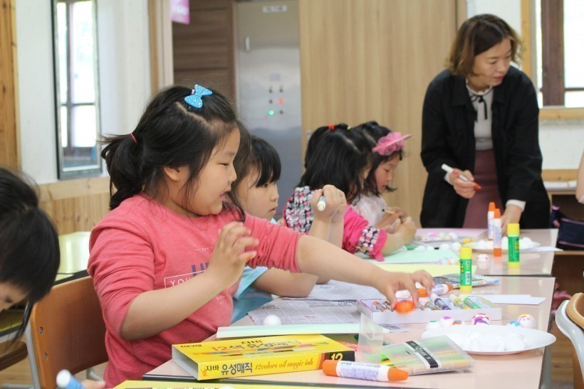 8a2468b364e649fac9640dc96706248c_1497333