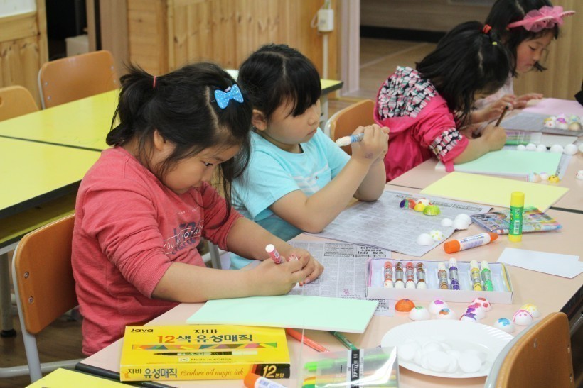 8a2468b364e649fac9640dc96706248c_1497333