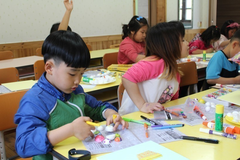 8a2468b364e649fac9640dc96706248c_1497333