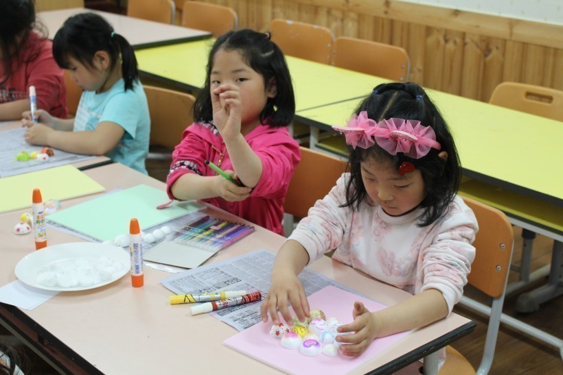 8a2468b364e649fac9640dc96706248c_1497333