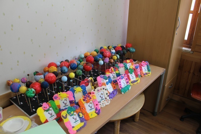 8a2468b364e649fac9640dc96706248c_1497334