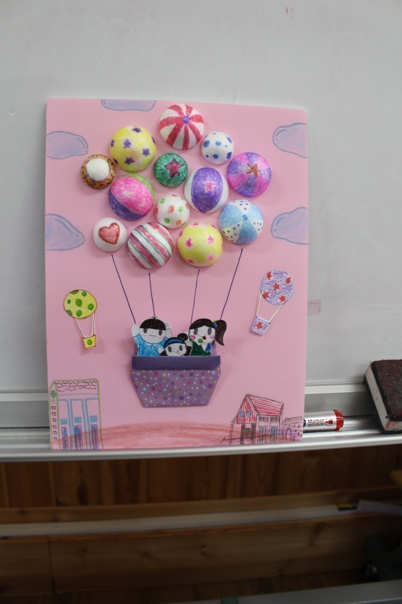 8a2468b364e649fac9640dc96706248c_1497334