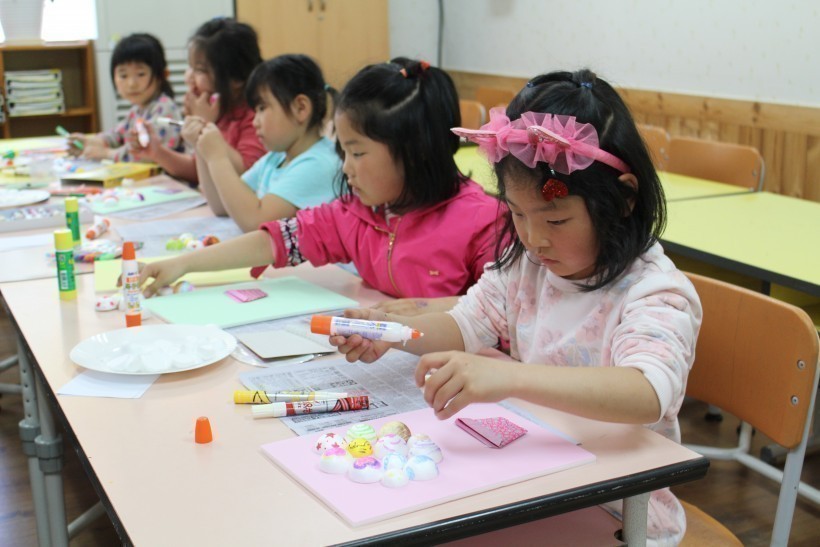 8a2468b364e649fac9640dc96706248c_1497334