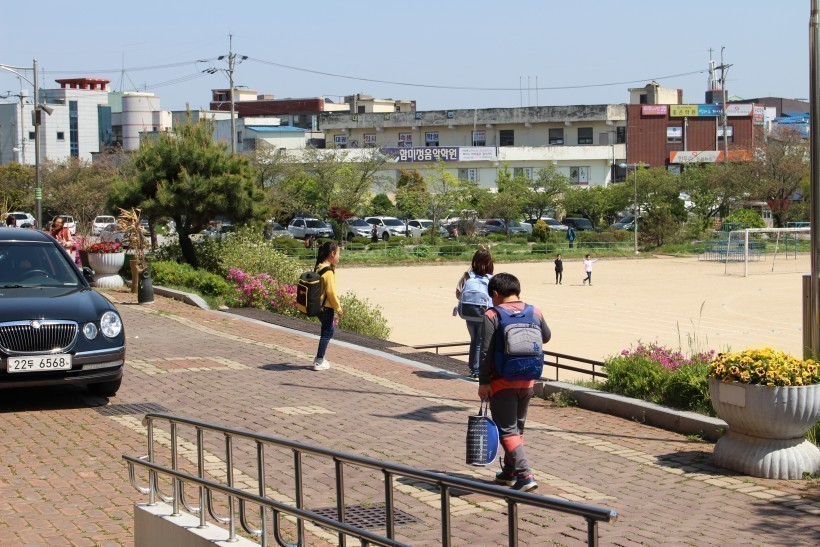 8a2468b364e649fac9640dc96706248c_1497334