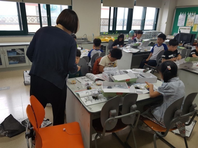 8a2468b364e649fac9640dc96706248c_1497334