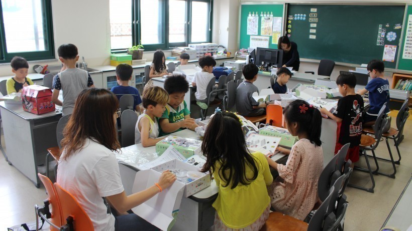 8a2468b364e649fac9640dc96706248c_1497338