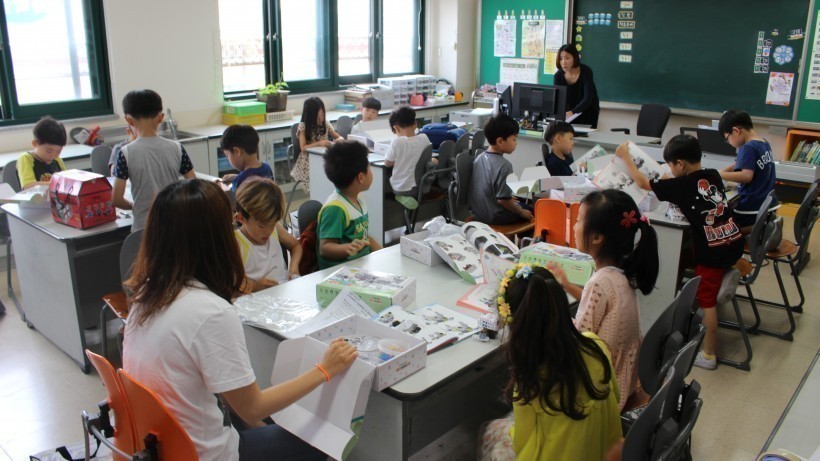 8a2468b364e649fac9640dc96706248c_1497338