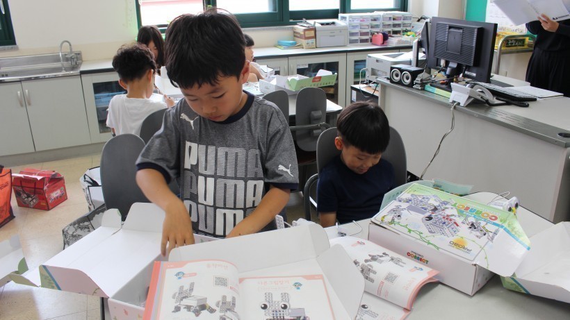 8a2468b364e649fac9640dc96706248c_1497338