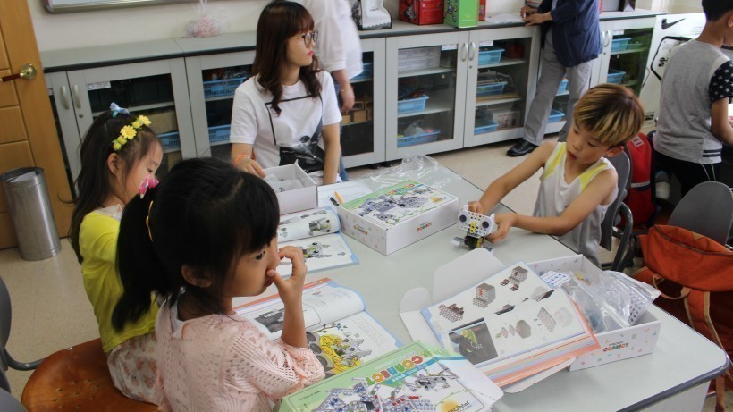 8a2468b364e649fac9640dc96706248c_1497338