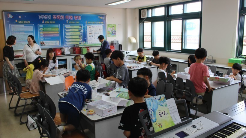 8a2468b364e649fac9640dc96706248c_1497338