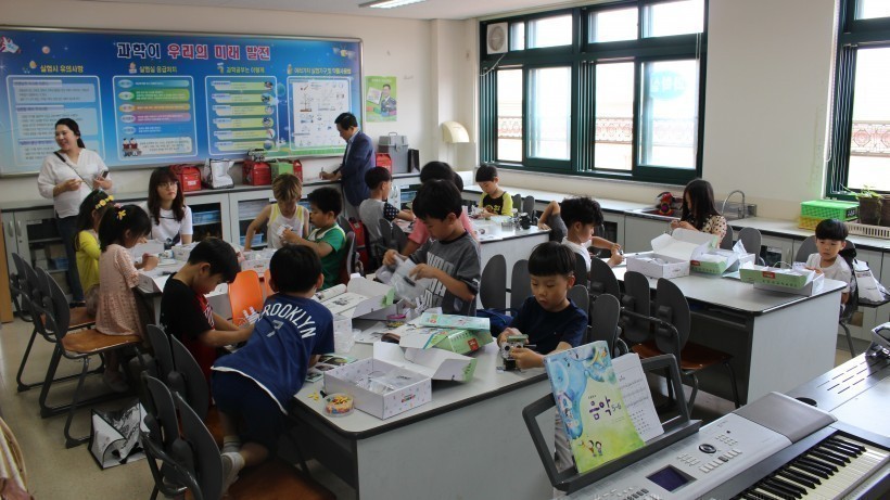 8a2468b364e649fac9640dc96706248c_1497338