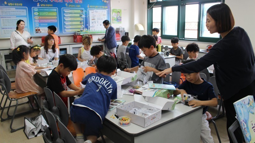 8a2468b364e649fac9640dc96706248c_1497338