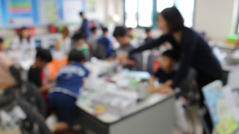 8a2468b364e649fac9640dc96706248c_1497338