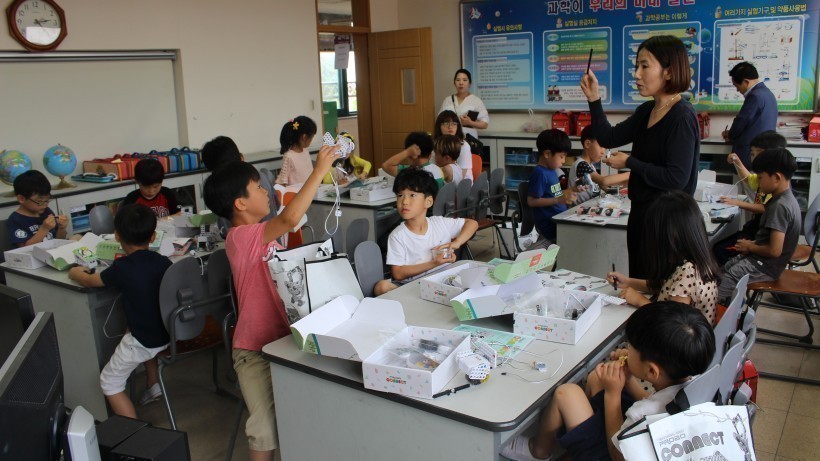 8a2468b364e649fac9640dc96706248c_1497338