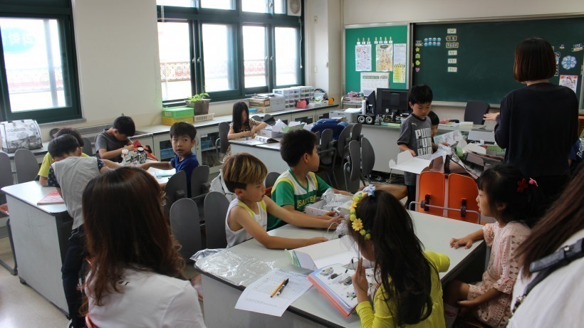 8a2468b364e649fac9640dc96706248c_1497338