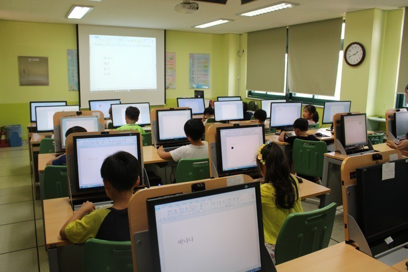 8a2468b364e649fac9640dc96706248c_1497338