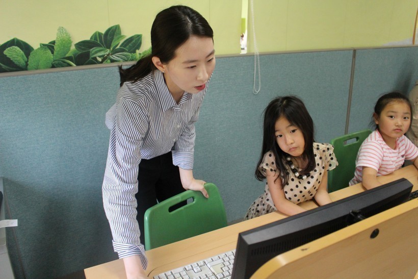 8a2468b364e649fac9640dc96706248c_1497338