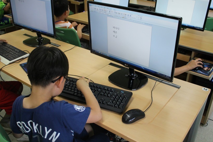 8a2468b364e649fac9640dc96706248c_1497338