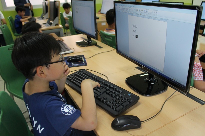 8a2468b364e649fac9640dc96706248c_1497338