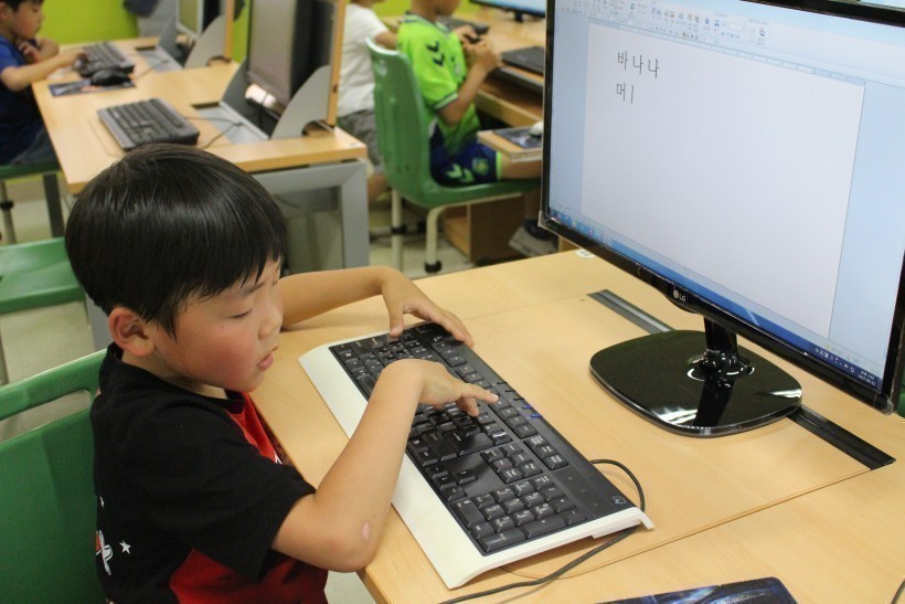 8a2468b364e649fac9640dc96706248c_1497338