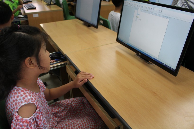 8a2468b364e649fac9640dc96706248c_1497338