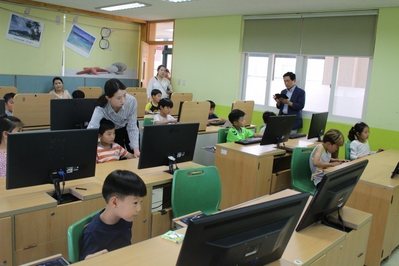 8a2468b364e649fac9640dc96706248c_1497338