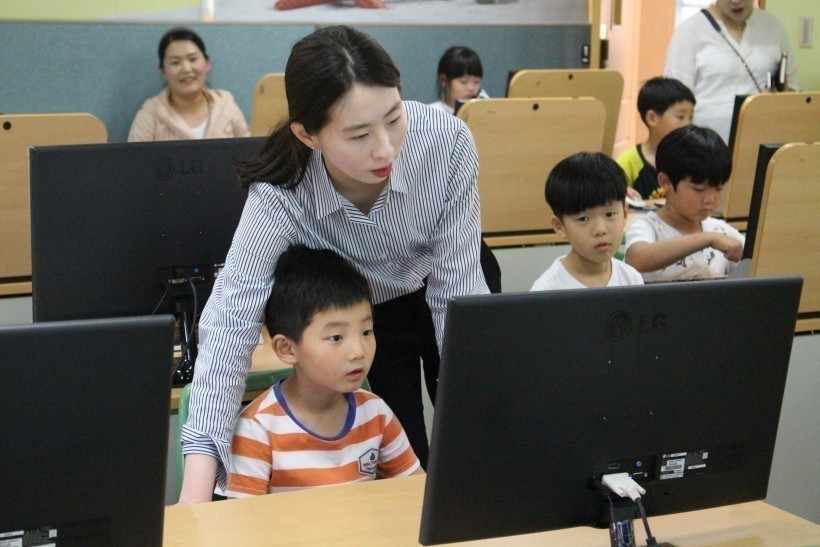 8a2468b364e649fac9640dc96706248c_1497338