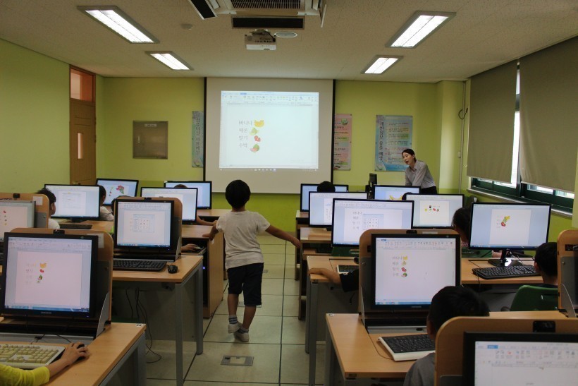 8a2468b364e649fac9640dc96706248c_1497338