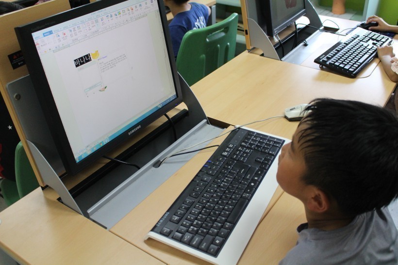 8a2468b364e649fac9640dc96706248c_1497338