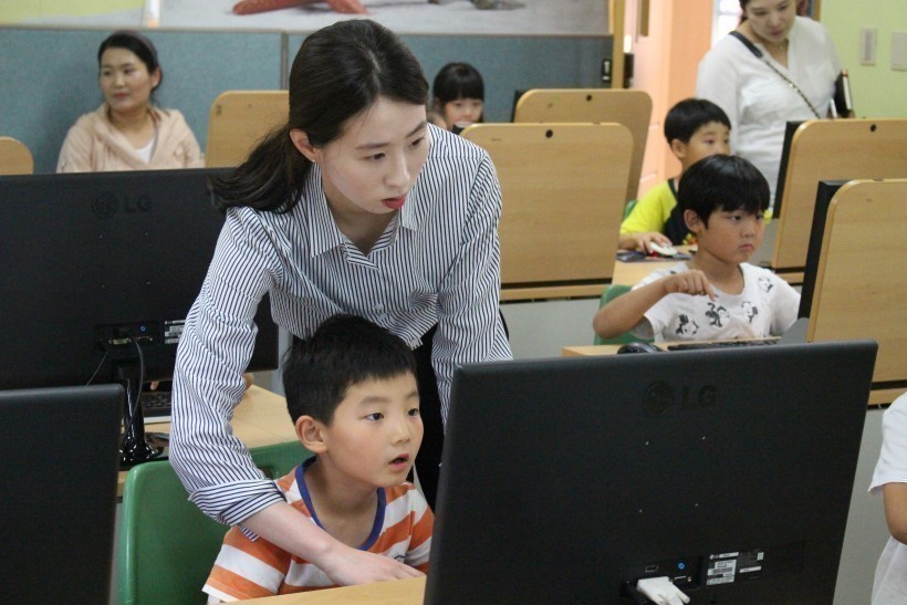 8a2468b364e649fac9640dc96706248c_1497338