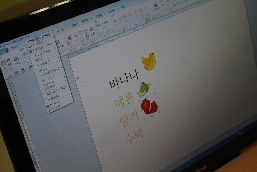 8a2468b364e649fac9640dc96706248c_1497338