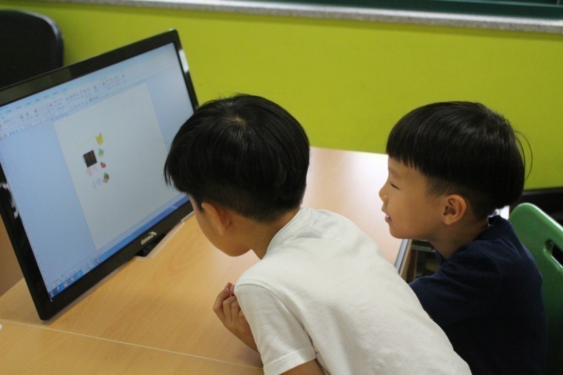 8a2468b364e649fac9640dc96706248c_1497338