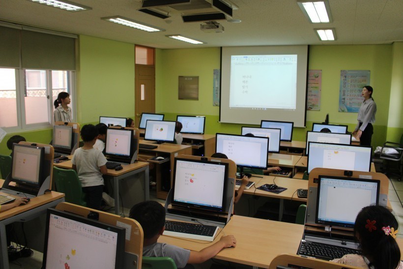 8a2468b364e649fac9640dc96706248c_1497338