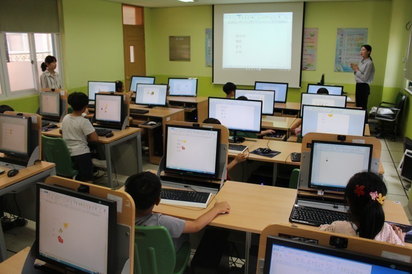 8a2468b364e649fac9640dc96706248c_1497338