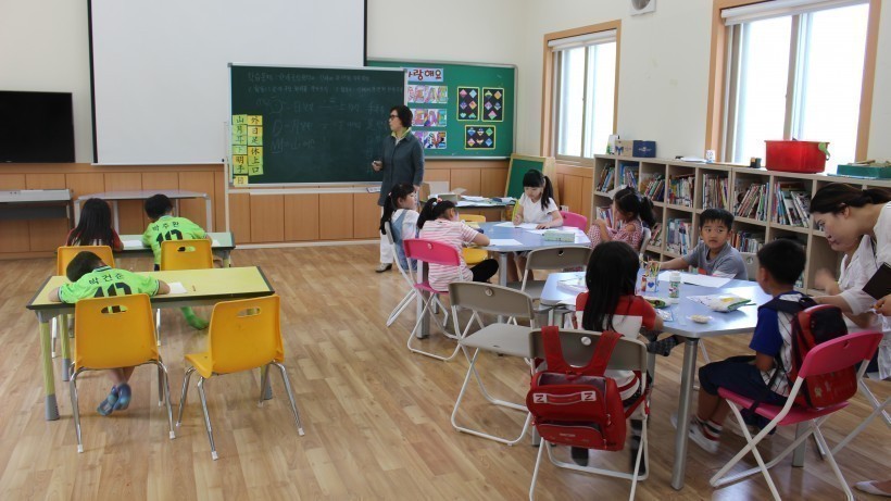 8a2468b364e649fac9640dc96706248c_1497338