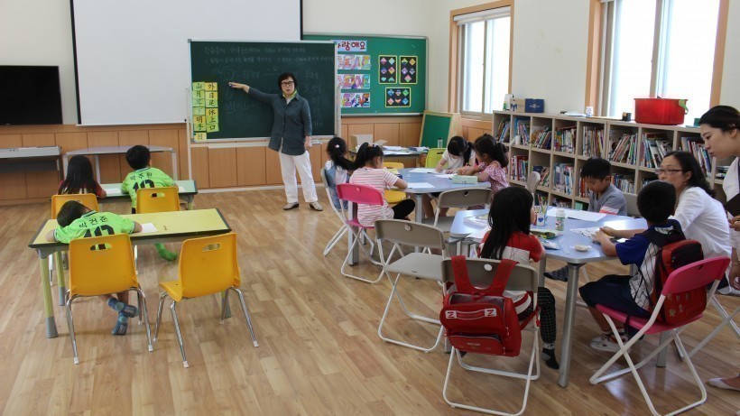 8a2468b364e649fac9640dc96706248c_1497338