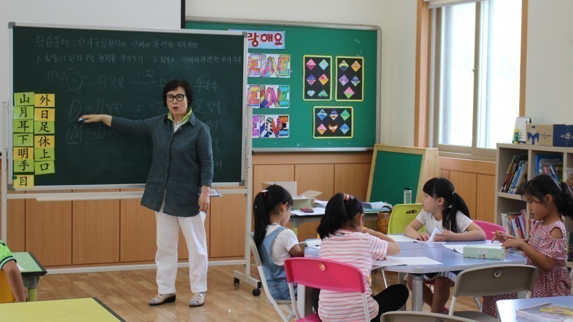 8a2468b364e649fac9640dc96706248c_1497338