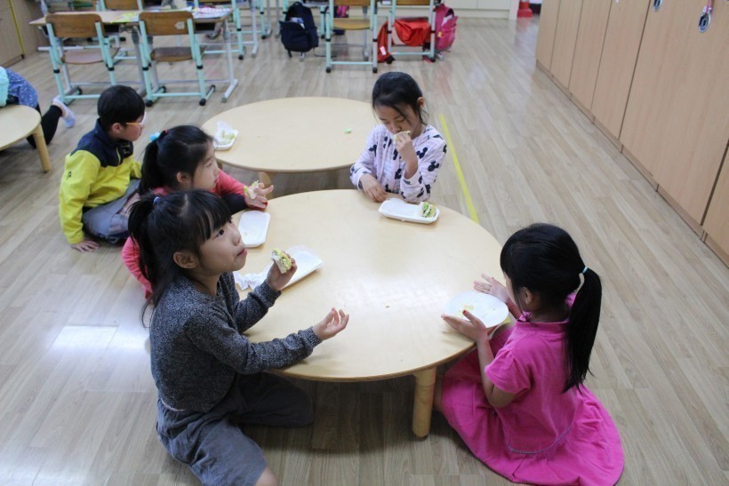 8a2468b364e649fac9640dc96706248c_1497338