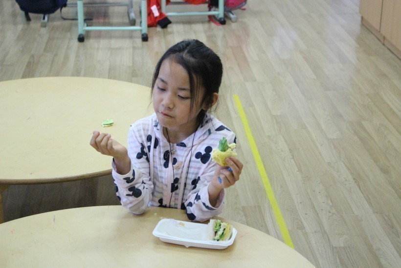 8a2468b364e649fac9640dc96706248c_1497338