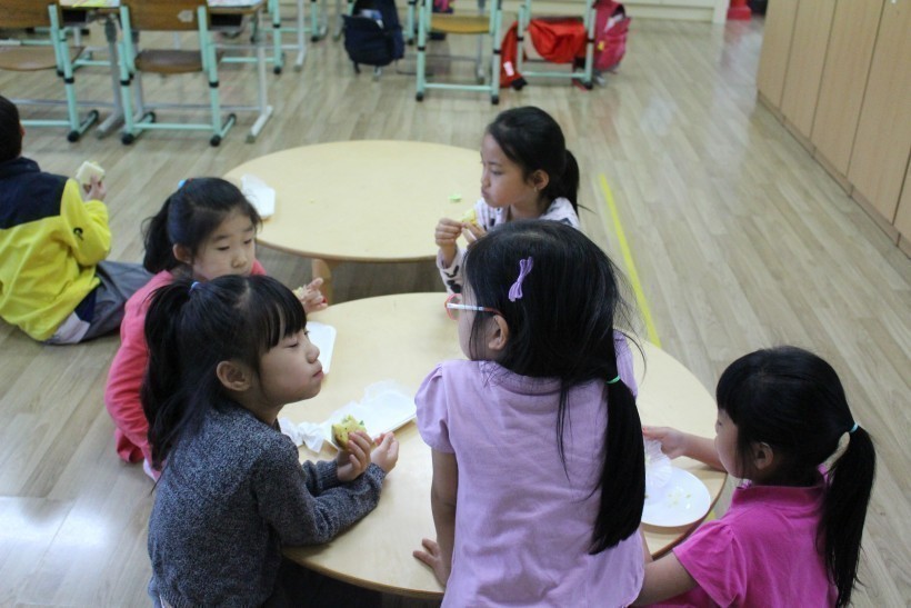 8a2468b364e649fac9640dc96706248c_1497338